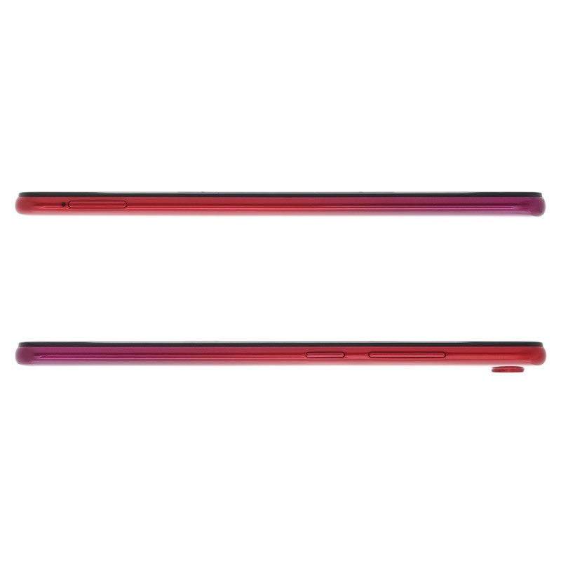 Điện Thoại Vivo Y91C- 2GB/32GB - Hàng Chính Hãng