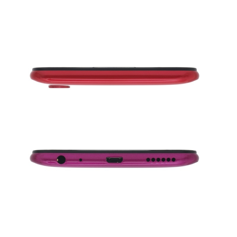 Điện Thoại Vivo Y91C- 2GB/32GB - Hàng Chính Hãng