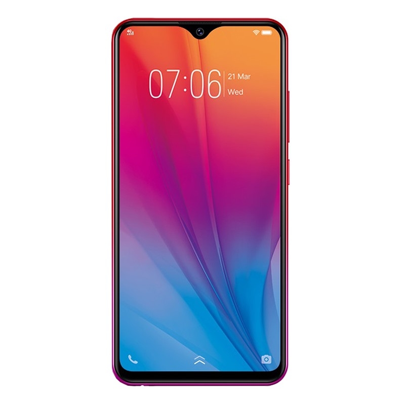 Điện Thoại Vivo Y91C- 2GB/32GB - Hàng Chính Hãng