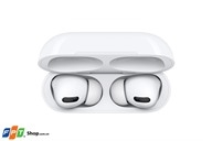 Tai nghe AirPods Pro