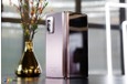 Samsung Galaxy Z Fold2 5G