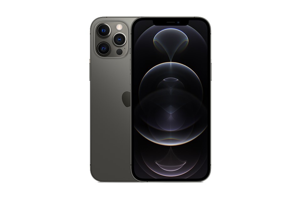 iPhone 12 Pro Max 128GB