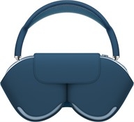 Tai nghe AirPods Max