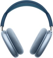 Tai nghe AirPods Max