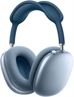 Tai nghe AirPods Max