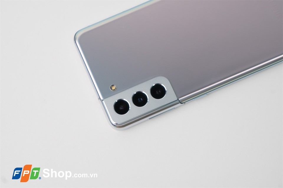 Samsung Galaxy S21+ 128GB