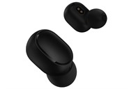 Tai nghe (Earphones) Mi True Wireless Earbuds Basic 2