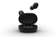 Tai nghe (Earphones) Mi True Wireless Earbuds Basic 2