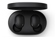 Tai nghe (Earphones) Mi True Wireless Earbuds Basic 2