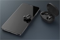 Tai nghe (Earphones) Mi True Wireless Earbuds Basic 2