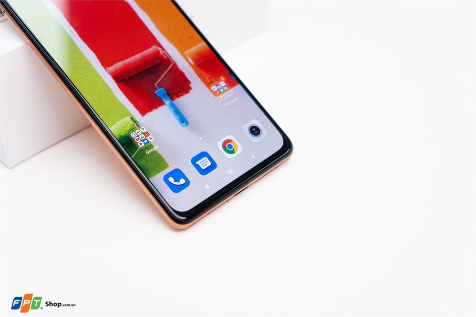 Xiaomi Redmi Note 10 Pro 8GB-128GB