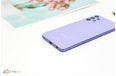 Samsung Galaxy A52