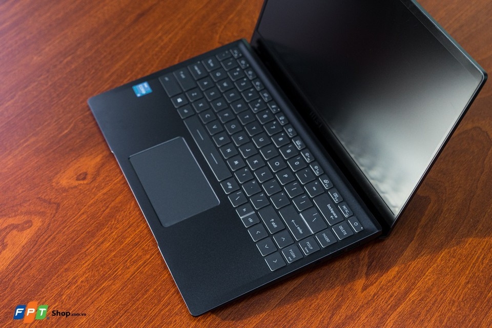 Laptop MSI Modern 14 B11MOL 420VN i3 (1115G4/8GB/256GB/14