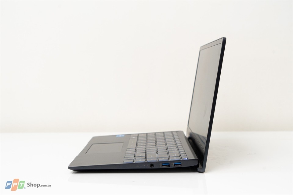 Laptop MSI Modern 14 B11MOL 420VN i3 (1115G4/8GB/256GB/14