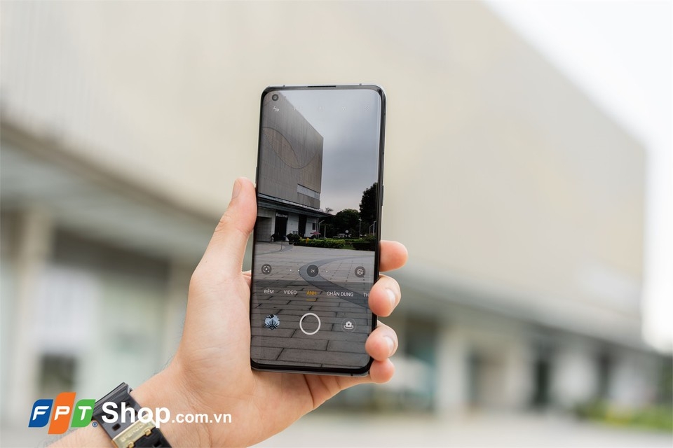 OPPO Find X3 Pro 5G
