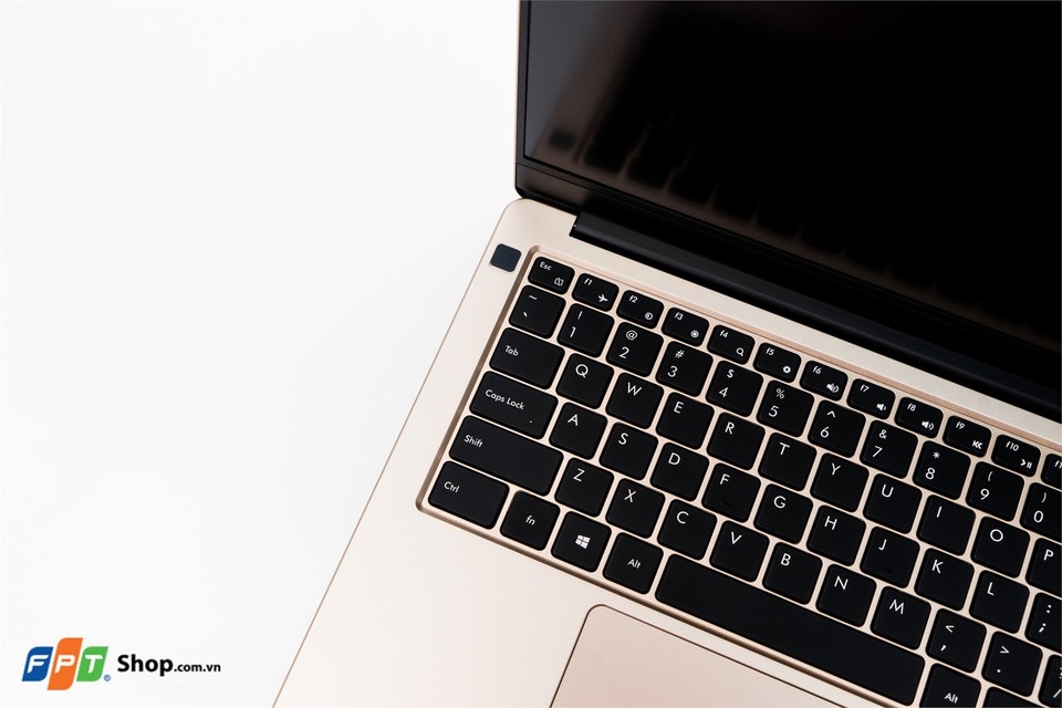 Laptop AVITA Liber V14B CG i7 10510U/8GB/1TB SSD/14