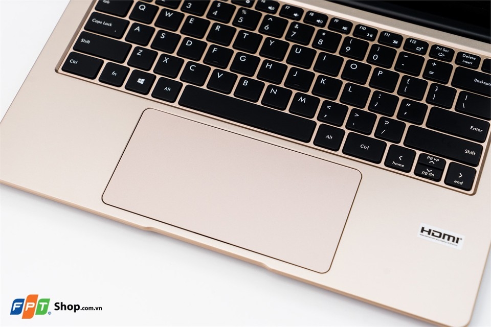 Laptop AVITA Liber V14B CG i7 10510U/8GB/1TB SSD/14