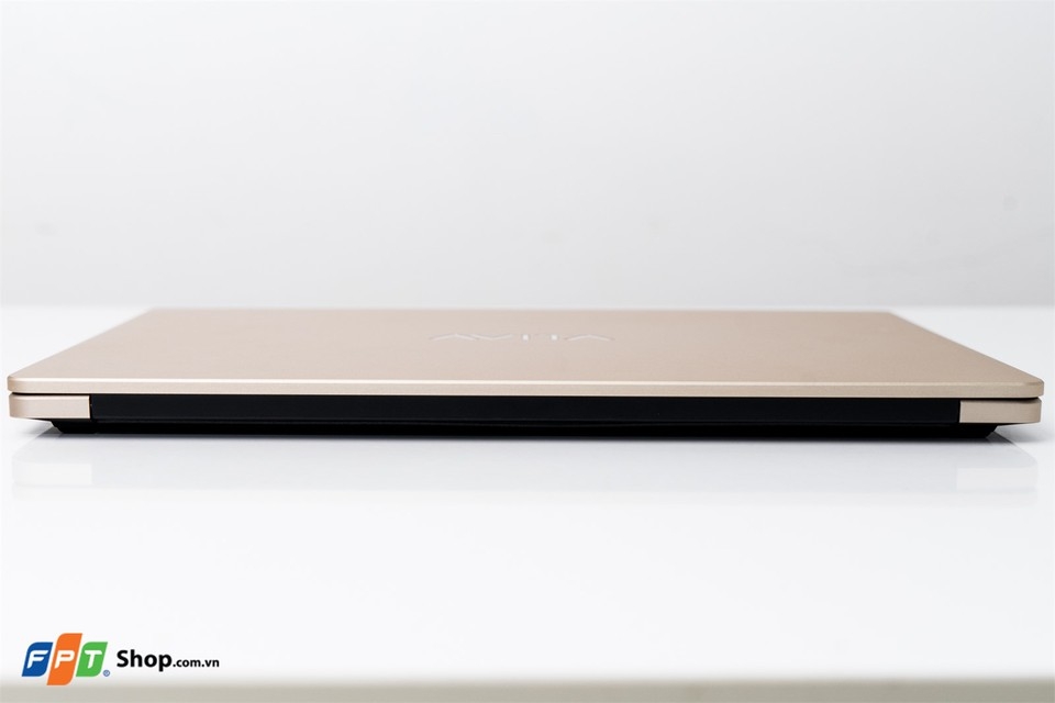 Laptop AVITA Liber V14B CG i7 10510U/8GB/1TB SSD/14