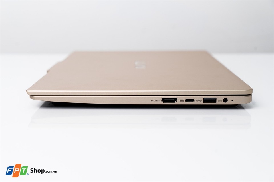 Laptop AVITA Liber V14B CG i7 10510U/8GB/1TB SSD/14