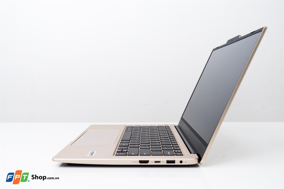 Laptop AVITA Liber V14B CG i7 10510U/8GB/1TB SSD/14