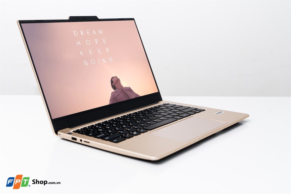 Laptop AVITA Liber V14B CG i7 10510U/8GB/1TB SSD/14