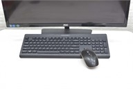 Bàn phím + chuột không dây Prolink PCWM7003