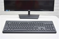 Bàn phím + chuột không dây Prolink PCWM7003