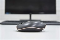 Bàn phím + chuột không dây Prolink PCWM7003