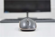 Bàn phím + chuột không dây Prolink PCWM7003