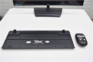Bàn phím + chuột không dây Prolink PCWM7003