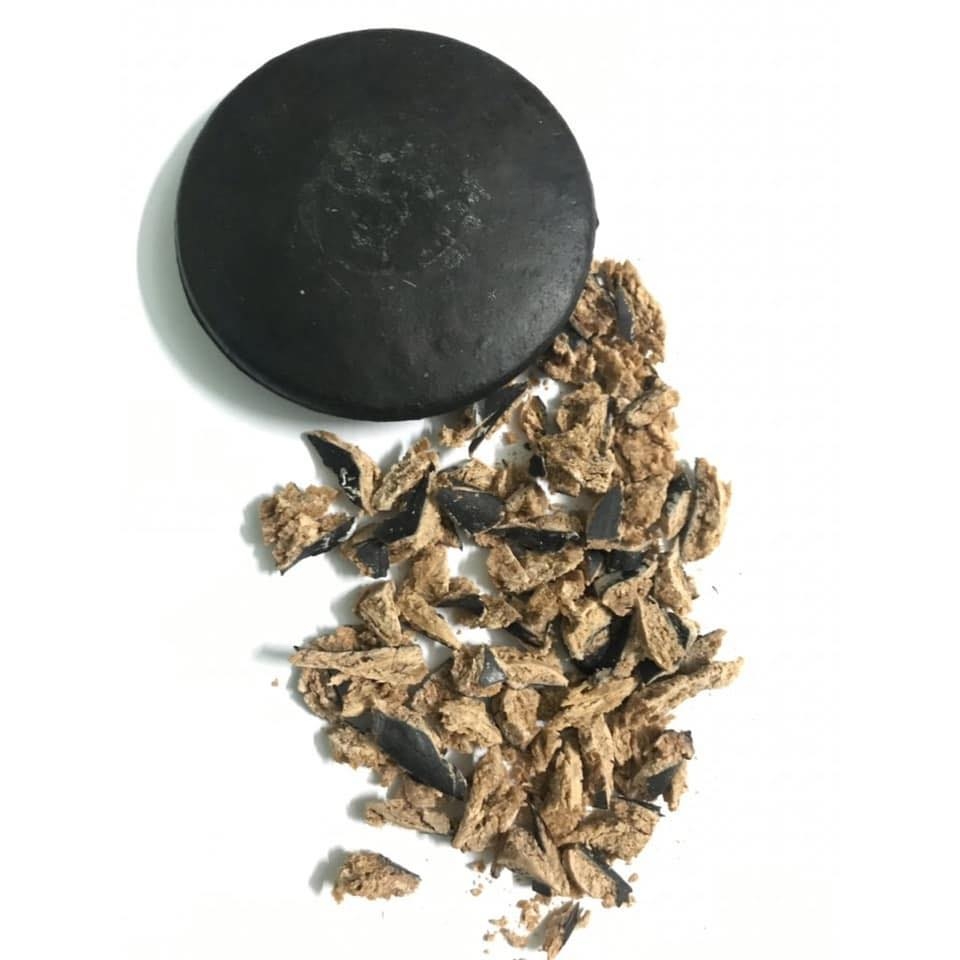 Sìn Sú Chính Hãng - Tặng ngay Bao gai XMEN