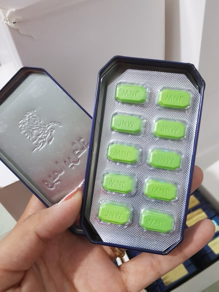 NGỰA THÁI CHÍNH HÃNG- KHUYẾN MÃI MUA 2 TẶNG 1