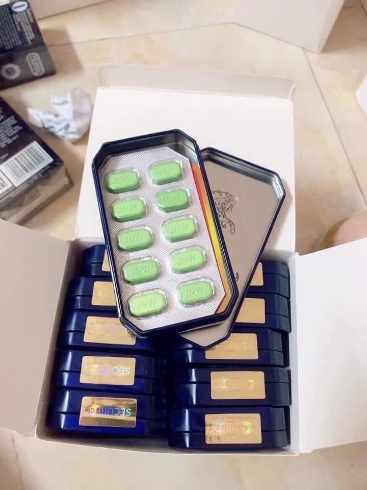 NGỰA THÁI CHÍNH HÃNG- KHUYẾN MÃI MUA 2 TẶNG 1