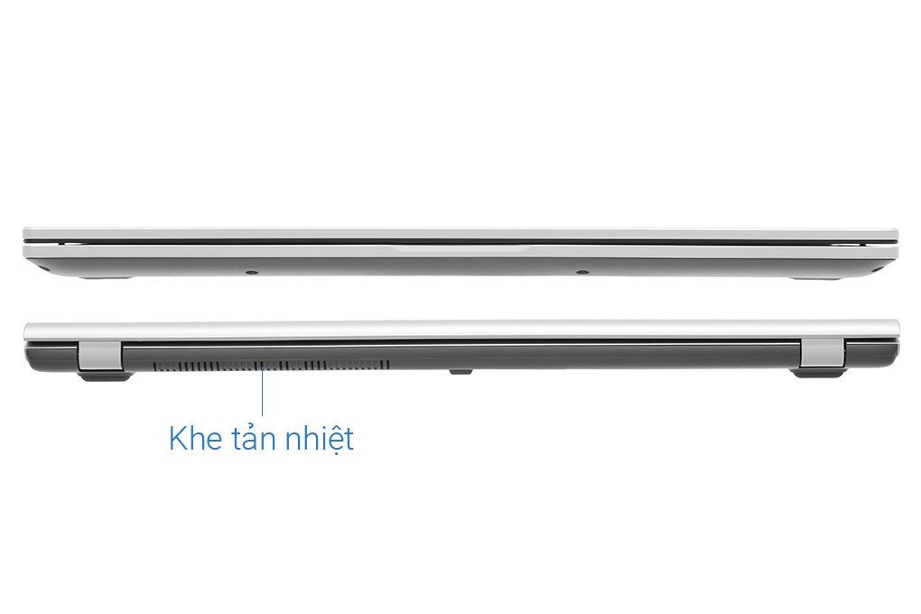 Laptop Asus VivoBook X515MA N4020/4GB/256GB/Win10 (BR111T)