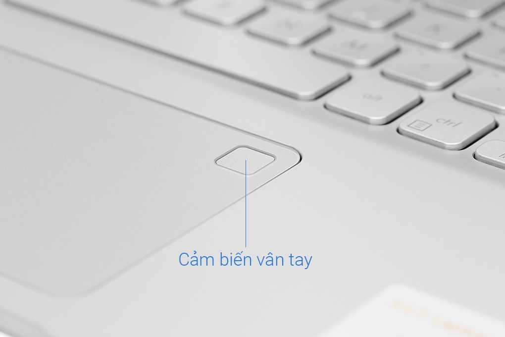 Laptop Asus VivoBook X515MA N4020/4GB/256GB/Win10 (BR111T)