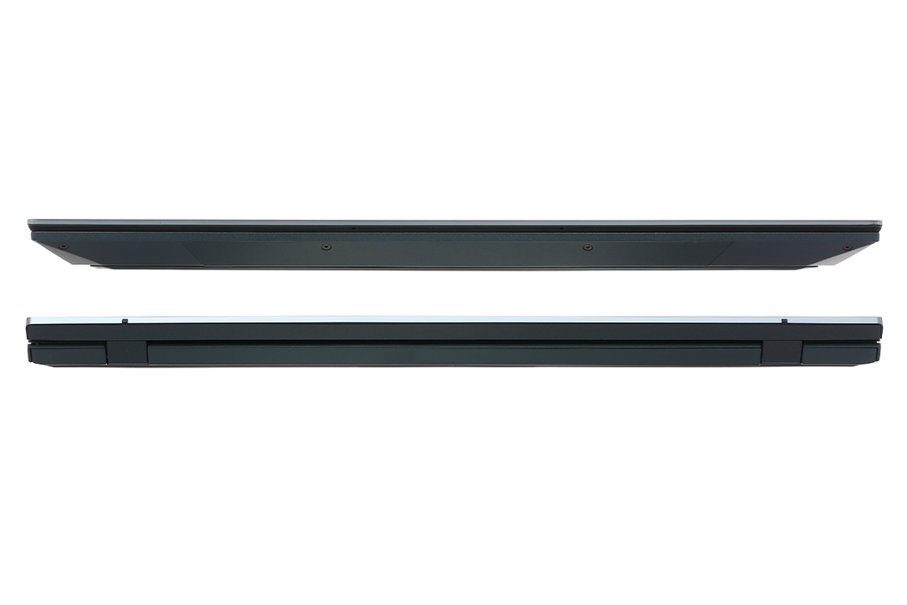 Laptop Asus ZenBook Duo UX482EG i5 1135G7/8GB/512GB/2GB MX450/Touch/Pen/Túi/Stand/Win10 (KA166T)