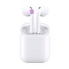 Tai Nghe Bluetooth i11 TWS 5.0