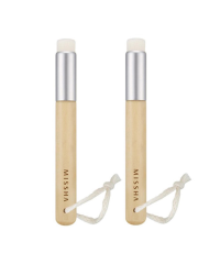 Cọ rửa mặt SkinFood Pore Brush