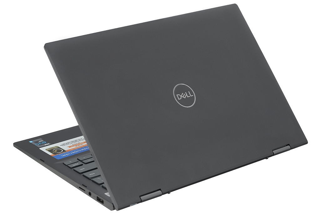 Laptop Dell Inspiron 7306 i5 1135G7/8GB/512GB/Touch/Pen/Win10 (N3I5202W)