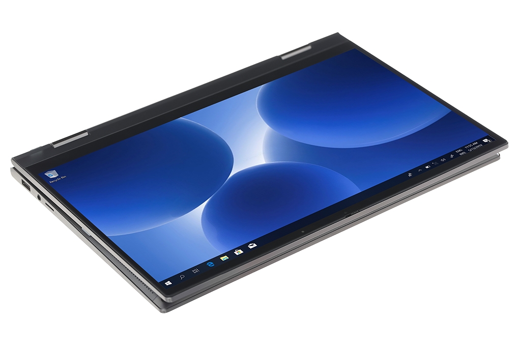 Laptop Dell Inspiron 7306 i5 1135G7/8GB/512GB/Touch/Pen/Win10 (N3I5202W)