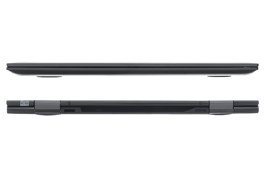 Laptop Dell Inspiron 7306 i5 1135G7/8GB/512GB/Touch/Pen/Win10 (N3I5202W)