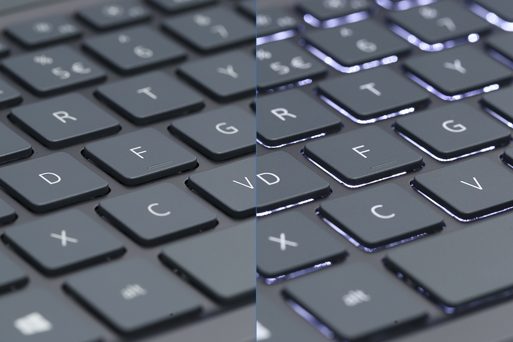 Laptop Dell Inspiron 7306 i5 1135G7/8GB/512GB/Touch/Pen/Win10 (N3I5202W)