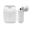 Tai Nghe Bluetooth i11 TWS 5.0