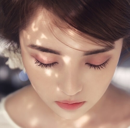 Serum Dưỡng Mi FEG – Cho Mắt Thêm Quyến Rũ