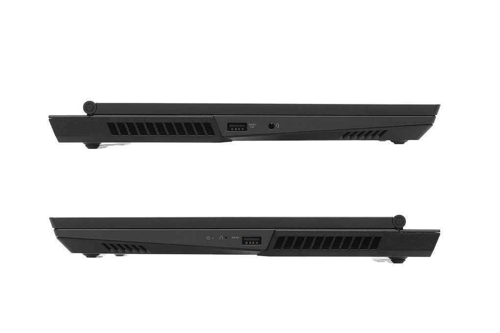 Laptop Lenovo Legion 5 15IMH05 i7 10750H/8GB/256GB+1TB/120Hz/4GB GTX1650/Win10 (82AU0051VN)