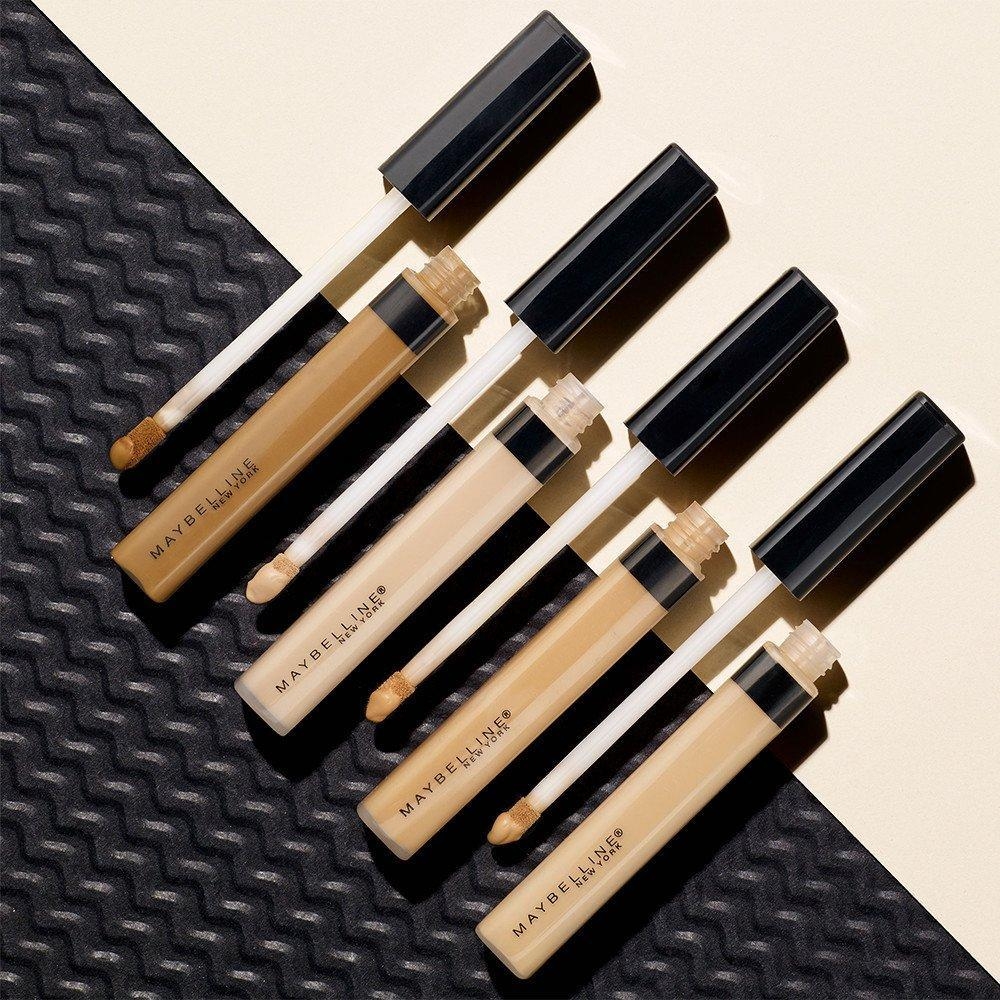 Kem Che Khuyết Điểm Maybelline Fit Me Concealer
