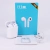 Tai Nghe Bluetooth i11 TWS 5.0