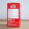 Thuốc Tăng Chiều Cao Taller Plus Hỗ Trợ Phát Triển Chiều Cao Cho Trẻ