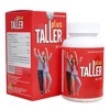 Thuốc Tăng Chiều Cao Taller Plus Hỗ Trợ Phát Triển Chiều Cao Cho Trẻ