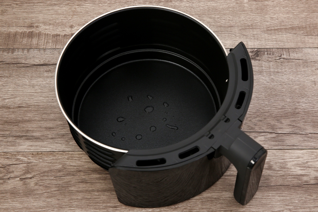 Nồi chiên không dầu Tefal EY201815 4.2 lít